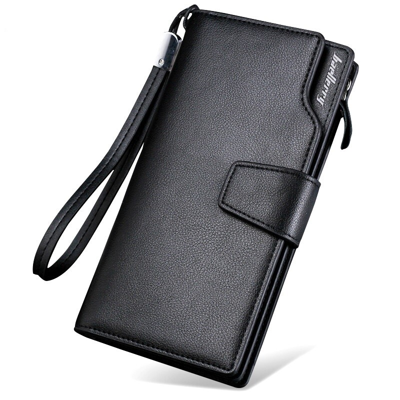 man purse 2019